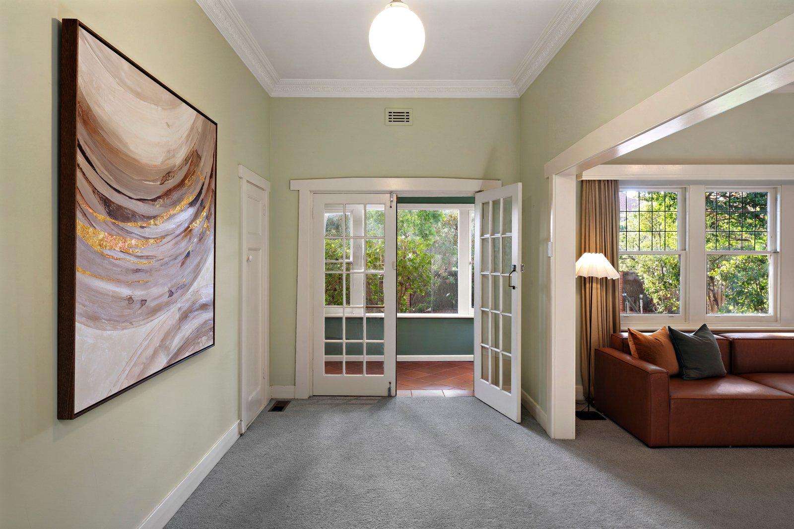 14 Hoyt Street, Hampton, 3188