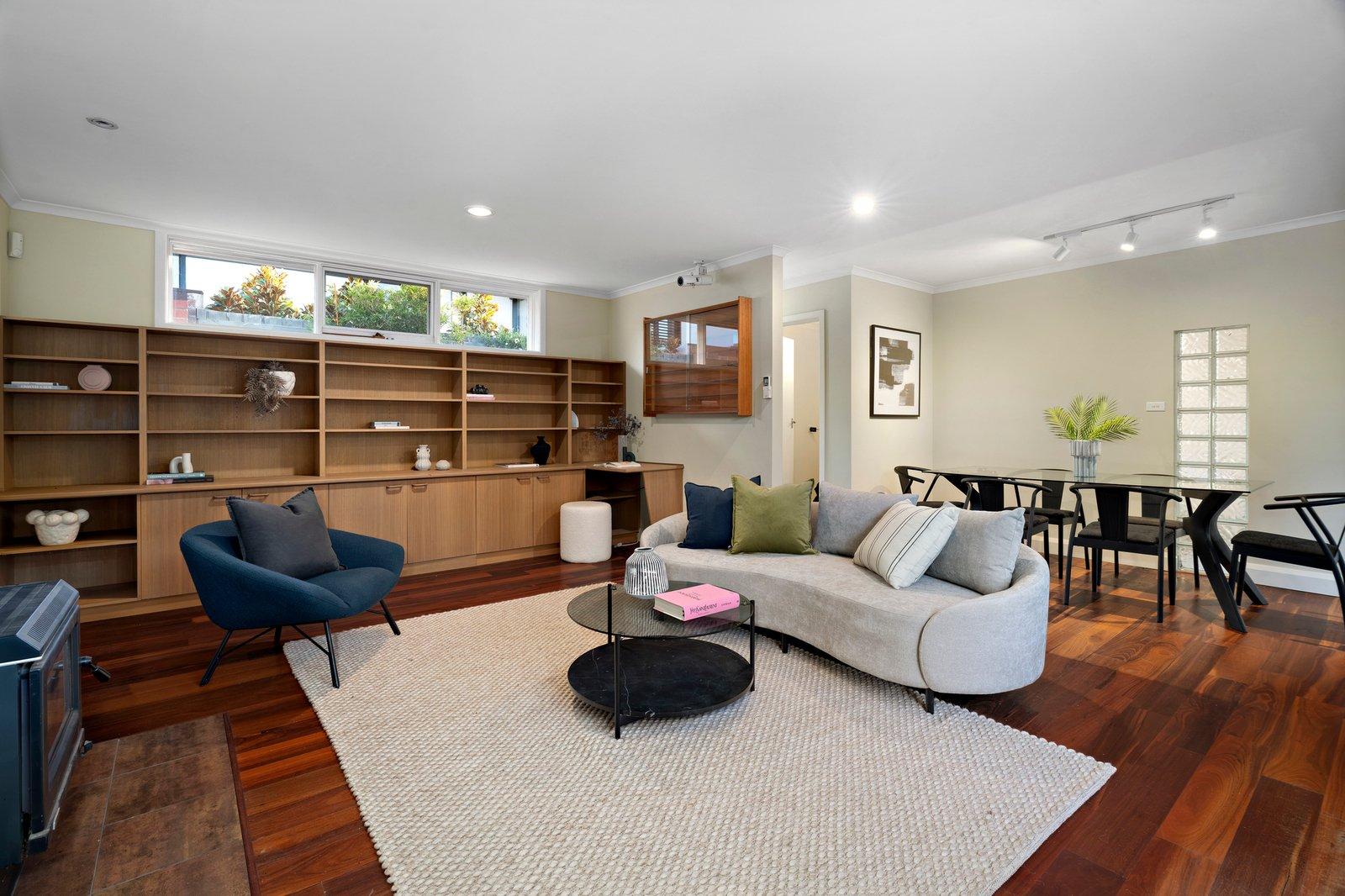 14 Hoyt Street, Hampton, 3188