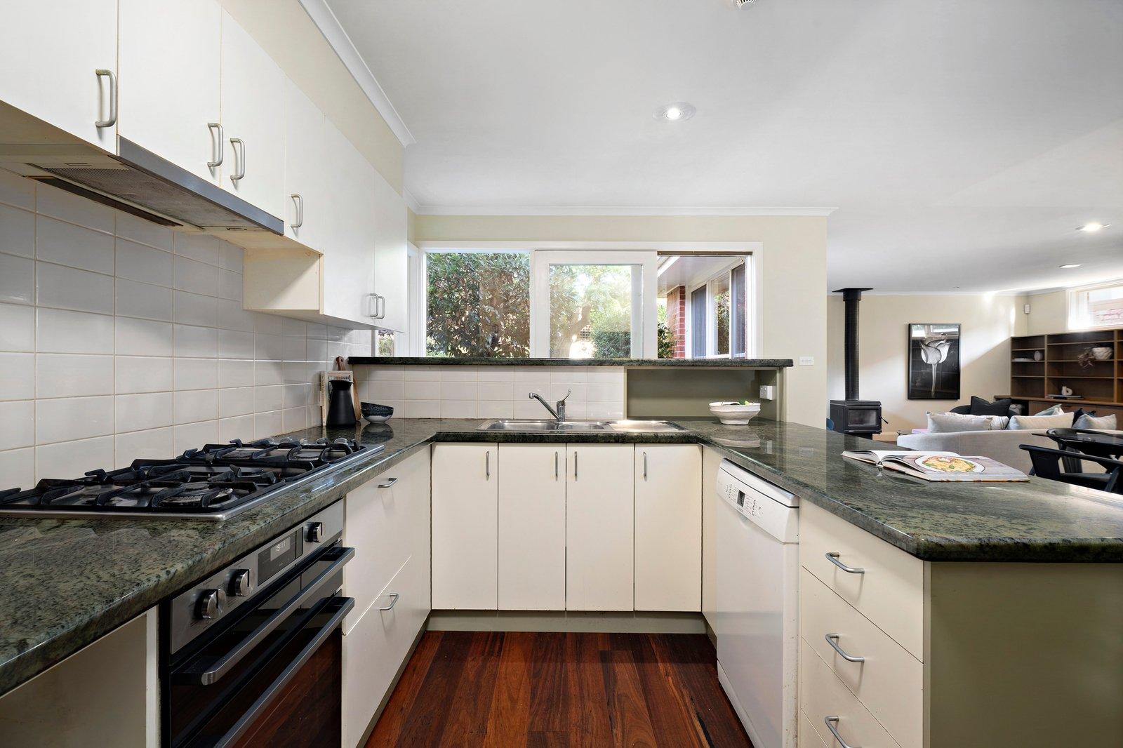 14 Hoyt Street, Hampton, 3188