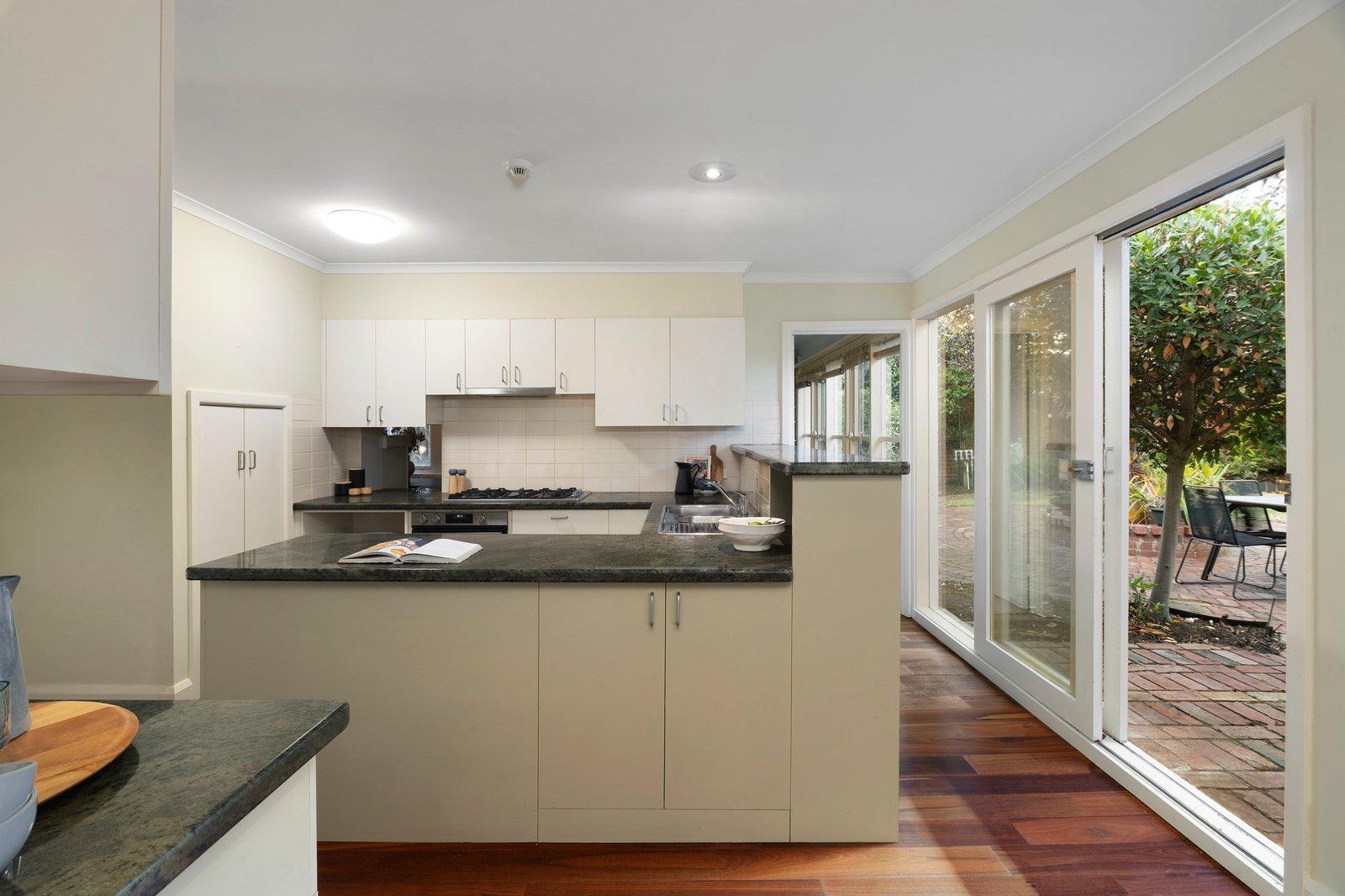 14 Hoyt Street, Hampton, 3188