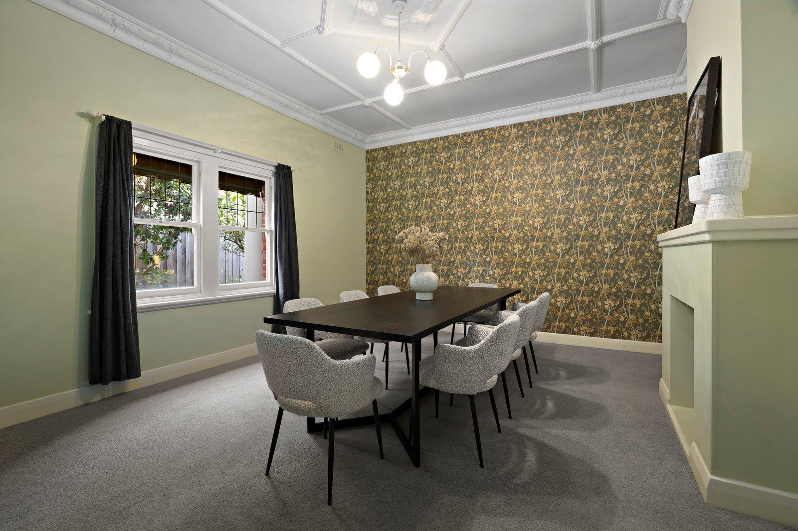 14 Hoyt Street, Hampton, 3188