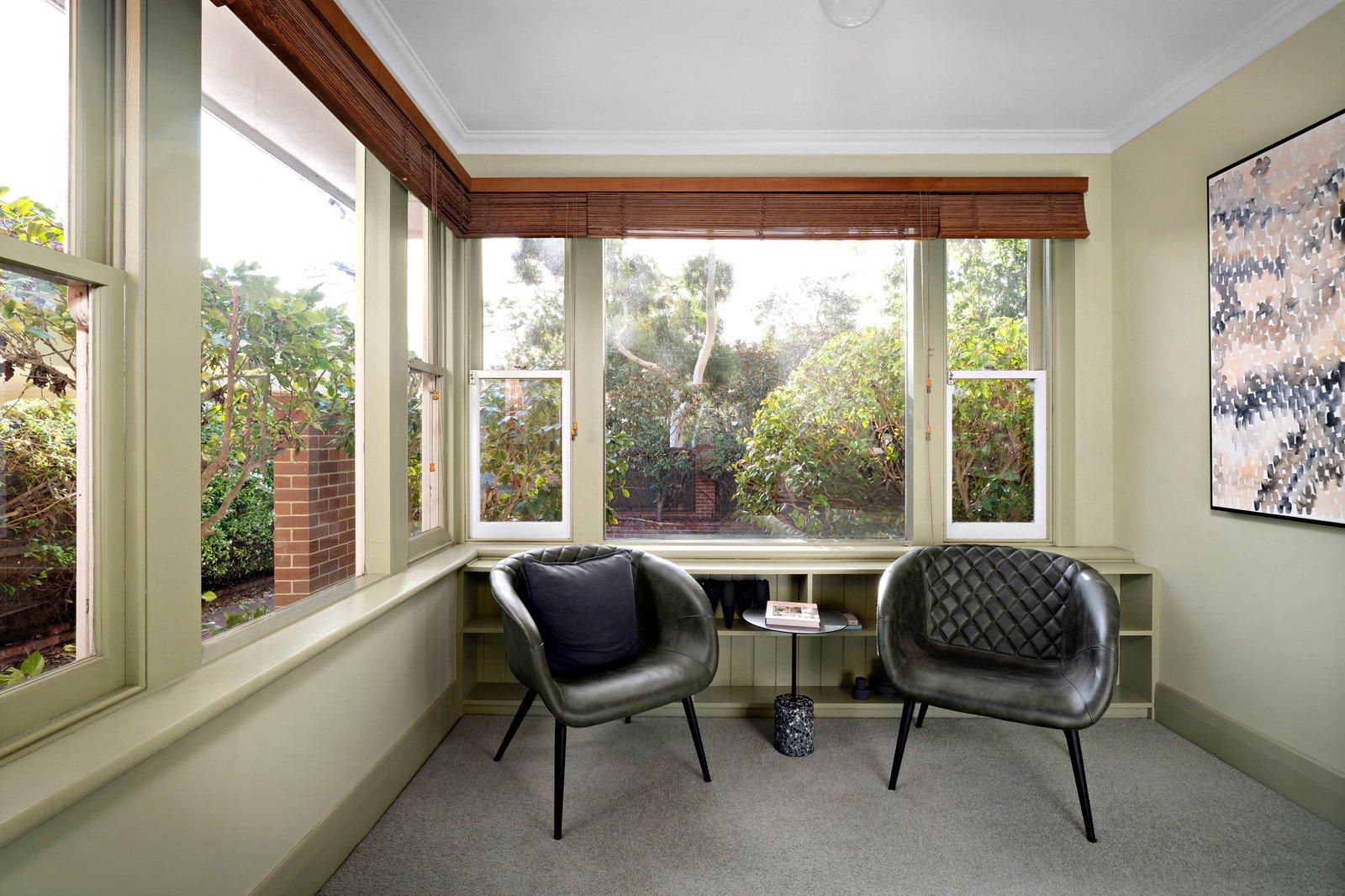 14 Hoyt Street, Hampton, 3188