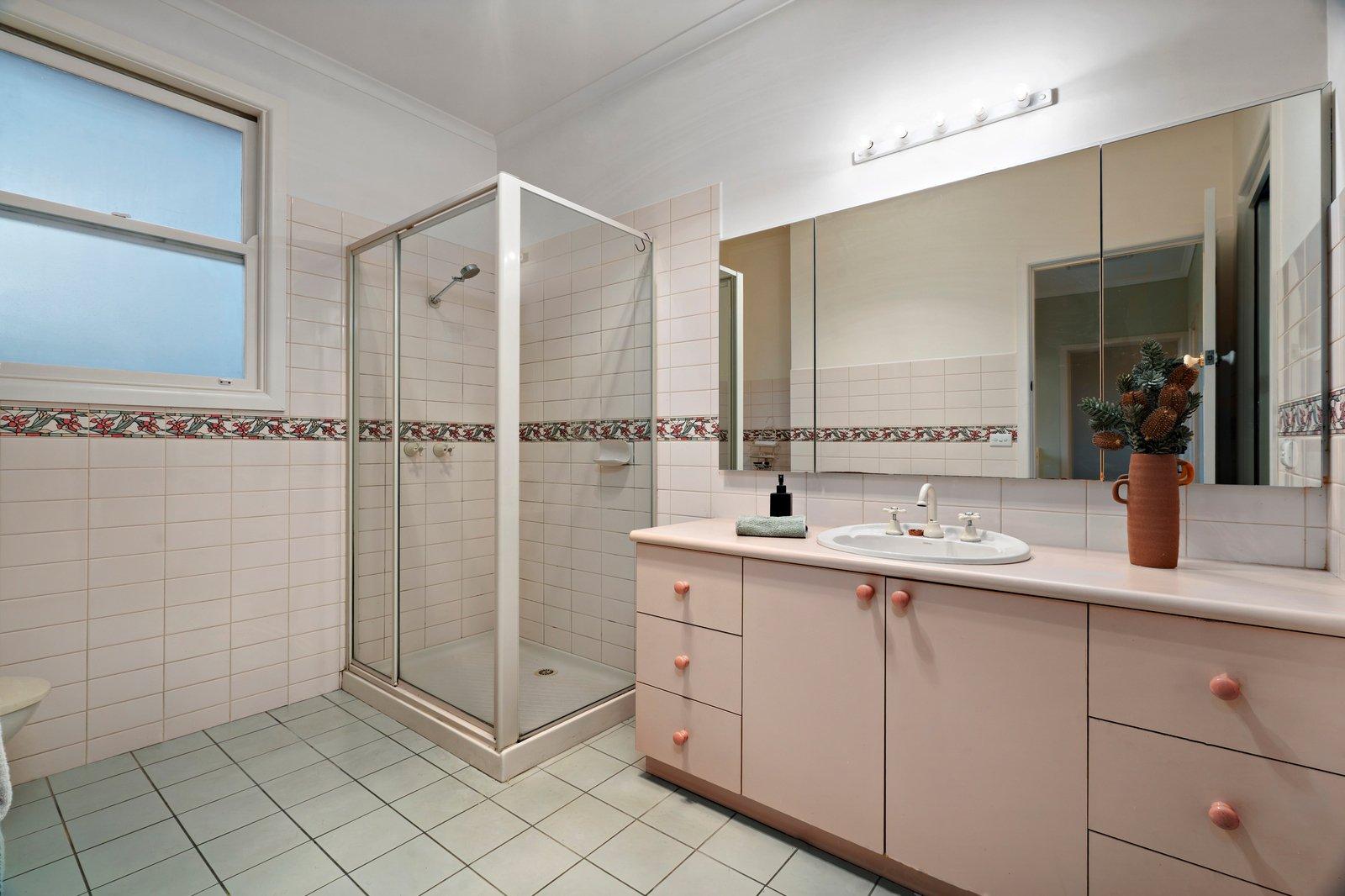 14 Hoyt Street, Hampton, 3188