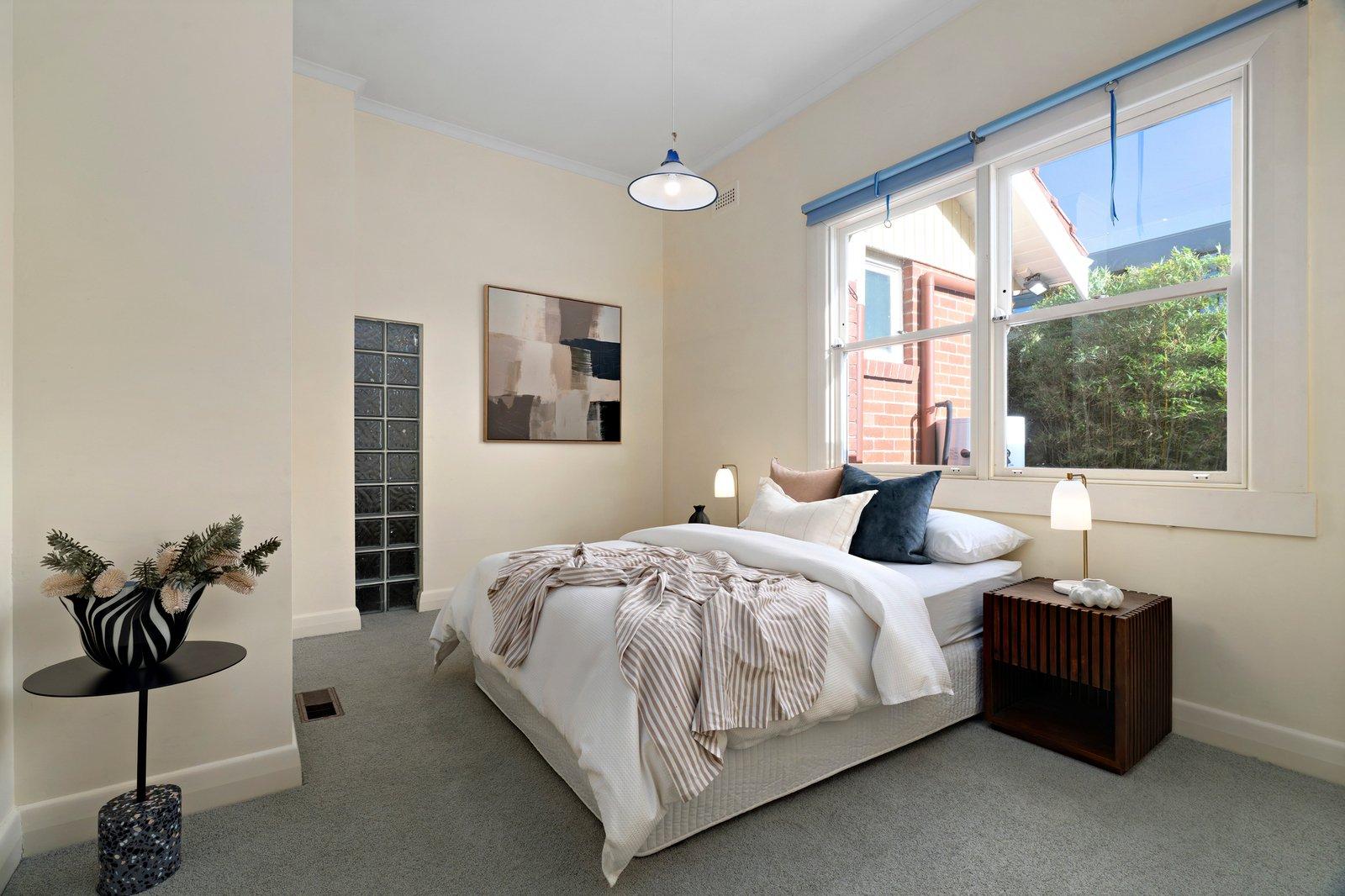 14 Hoyt Street, Hampton, 3188