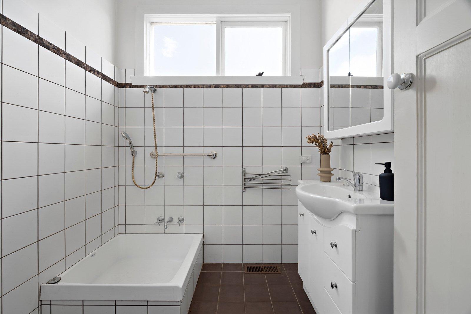 14 Hoyt Street, Hampton, 3188