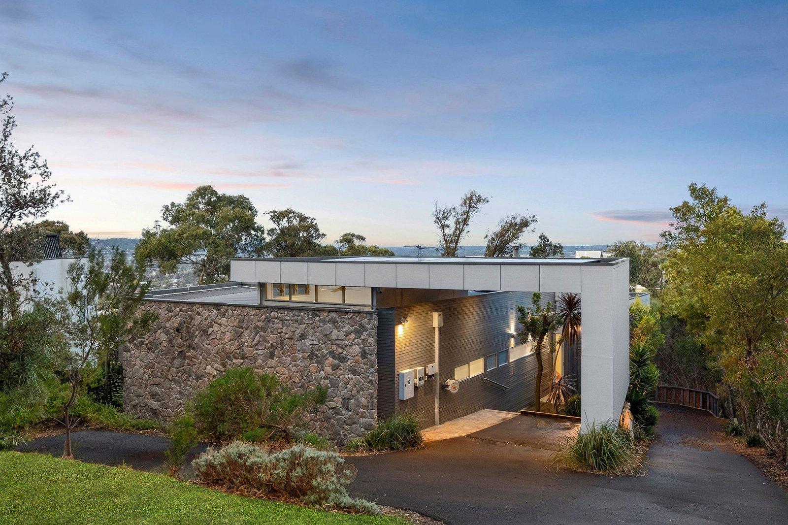 14 Jackson Way, Dromana, 3936