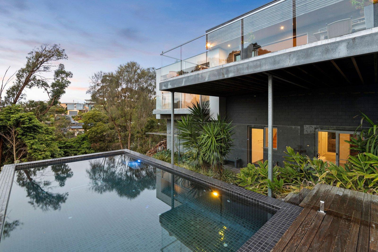 14 Jackson Way, Dromana, 3936