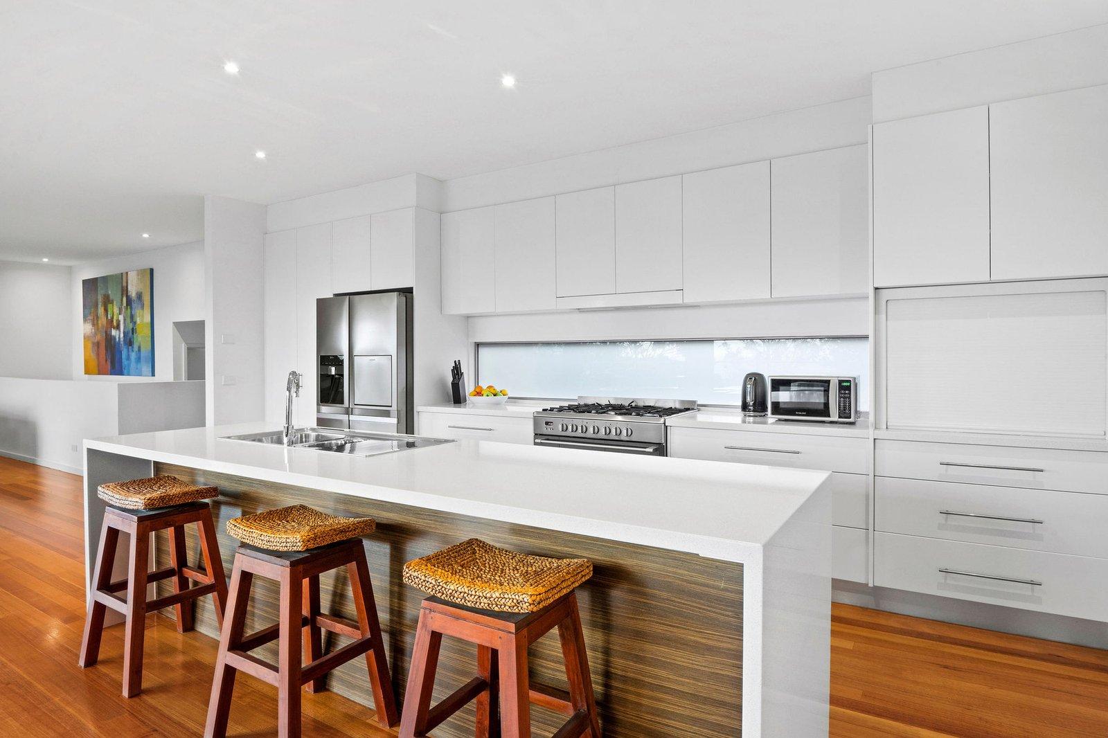 14 Jackson Way, Dromana, 3936