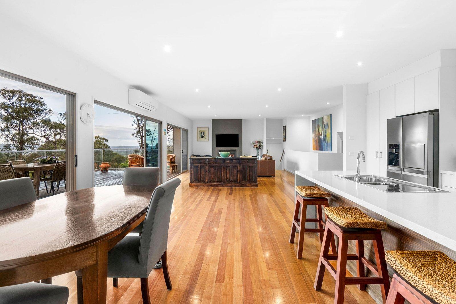 14 Jackson Way, Dromana, 3936