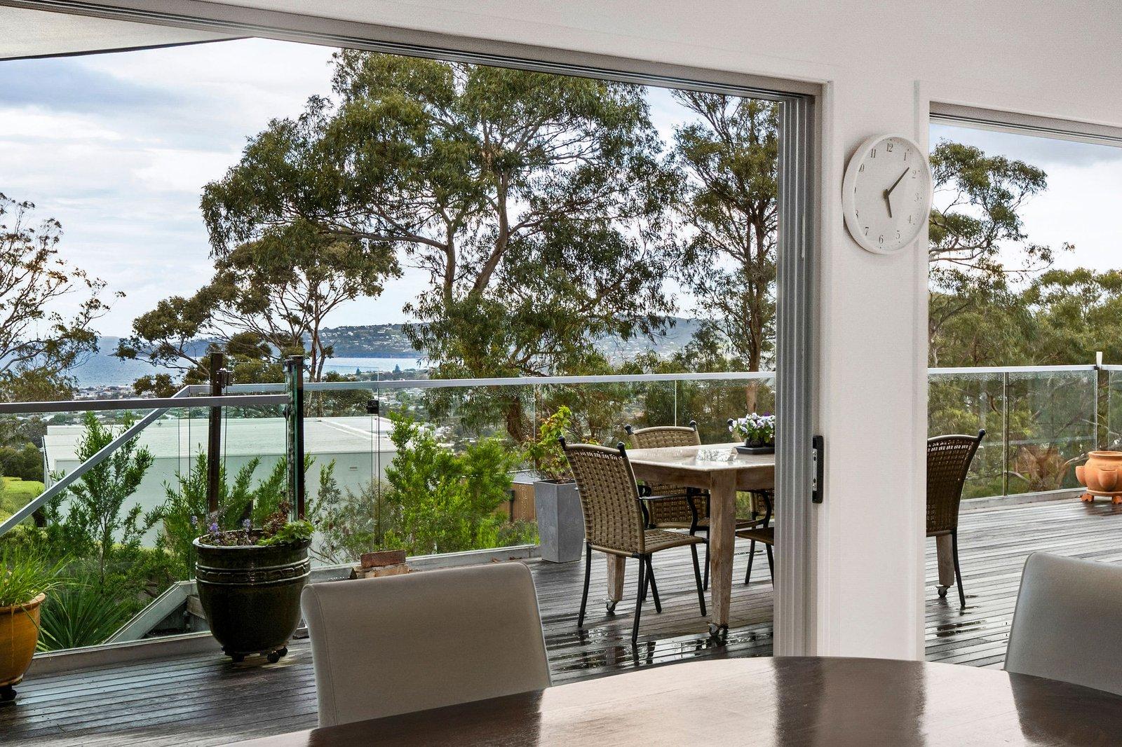 14 Jackson Way, Dromana, 3936