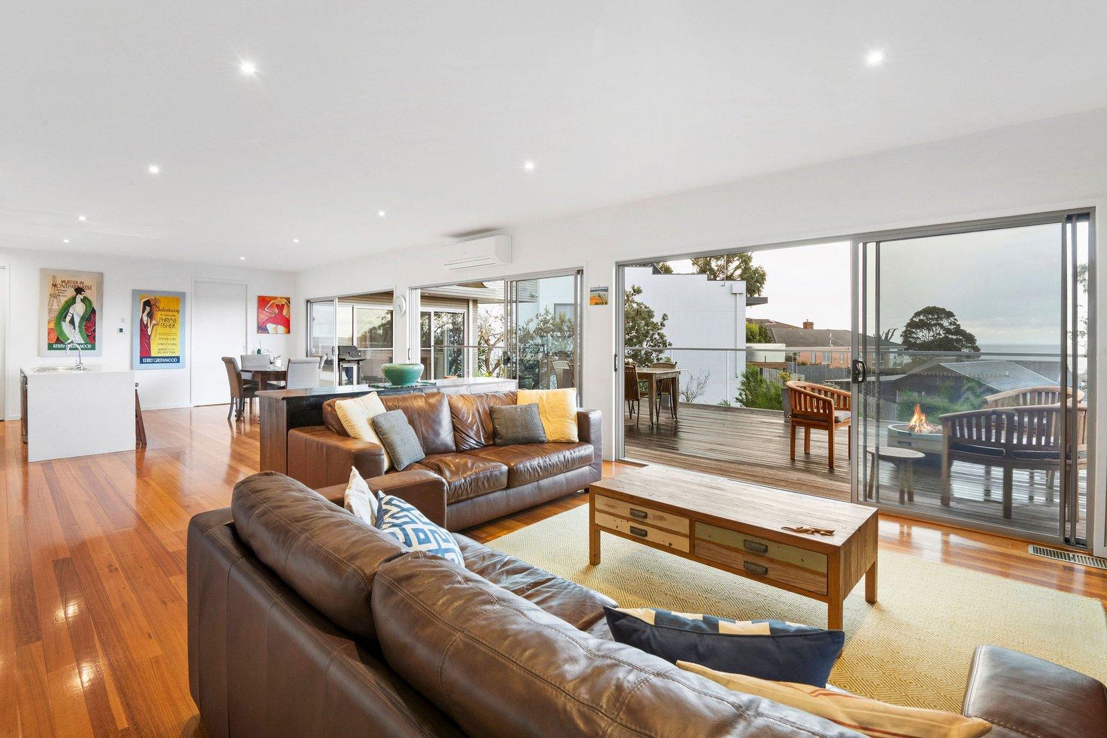 14 Jackson Way, Dromana, 3936