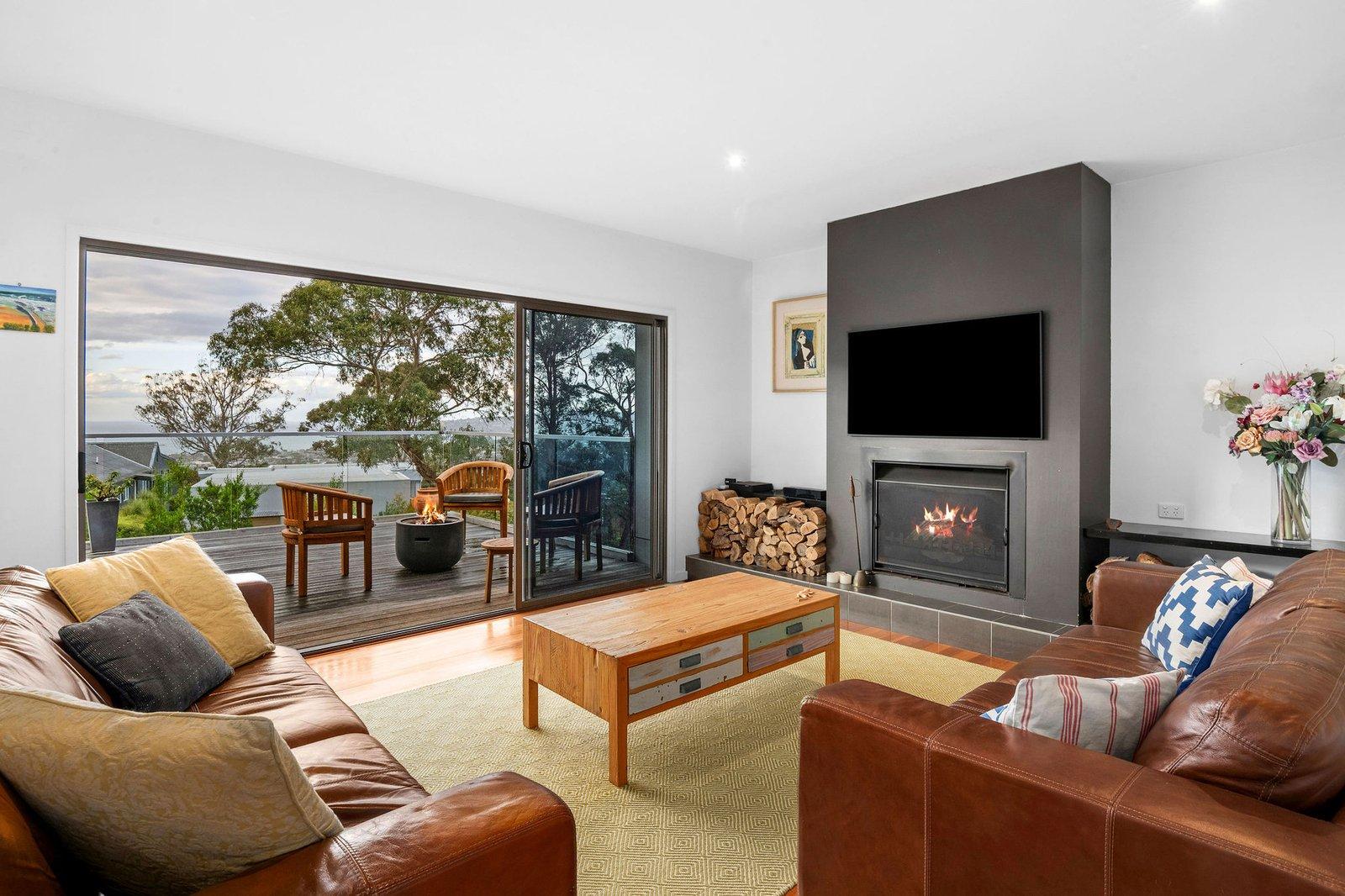 14 Jackson Way, Dromana, 3936