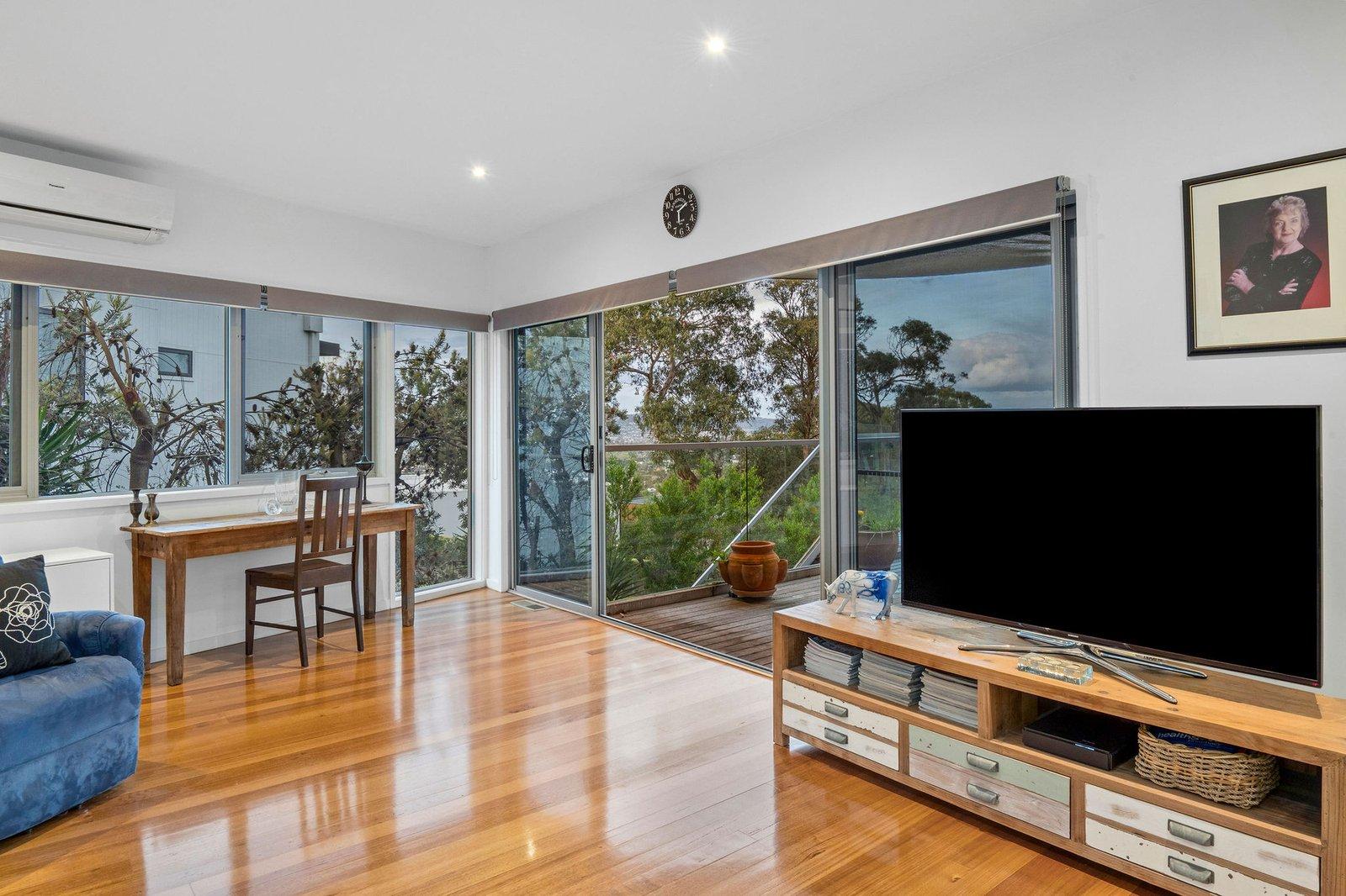 14 Jackson Way, Dromana, 3936