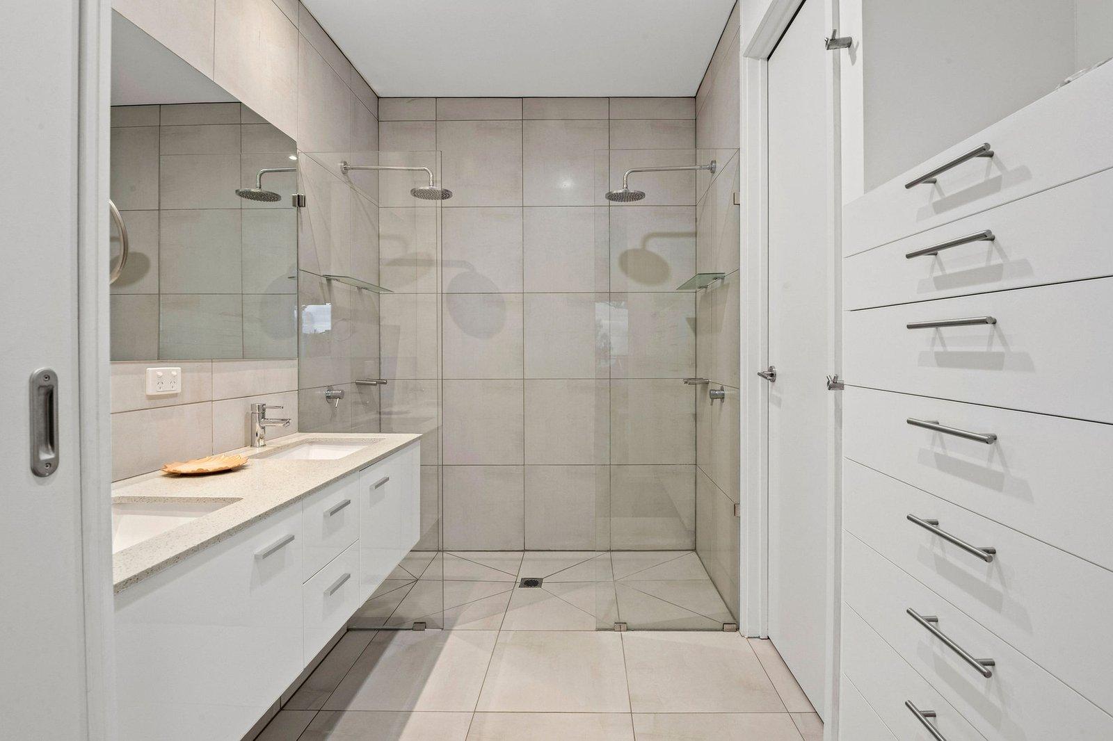 14 Jackson Way, Dromana, 3936