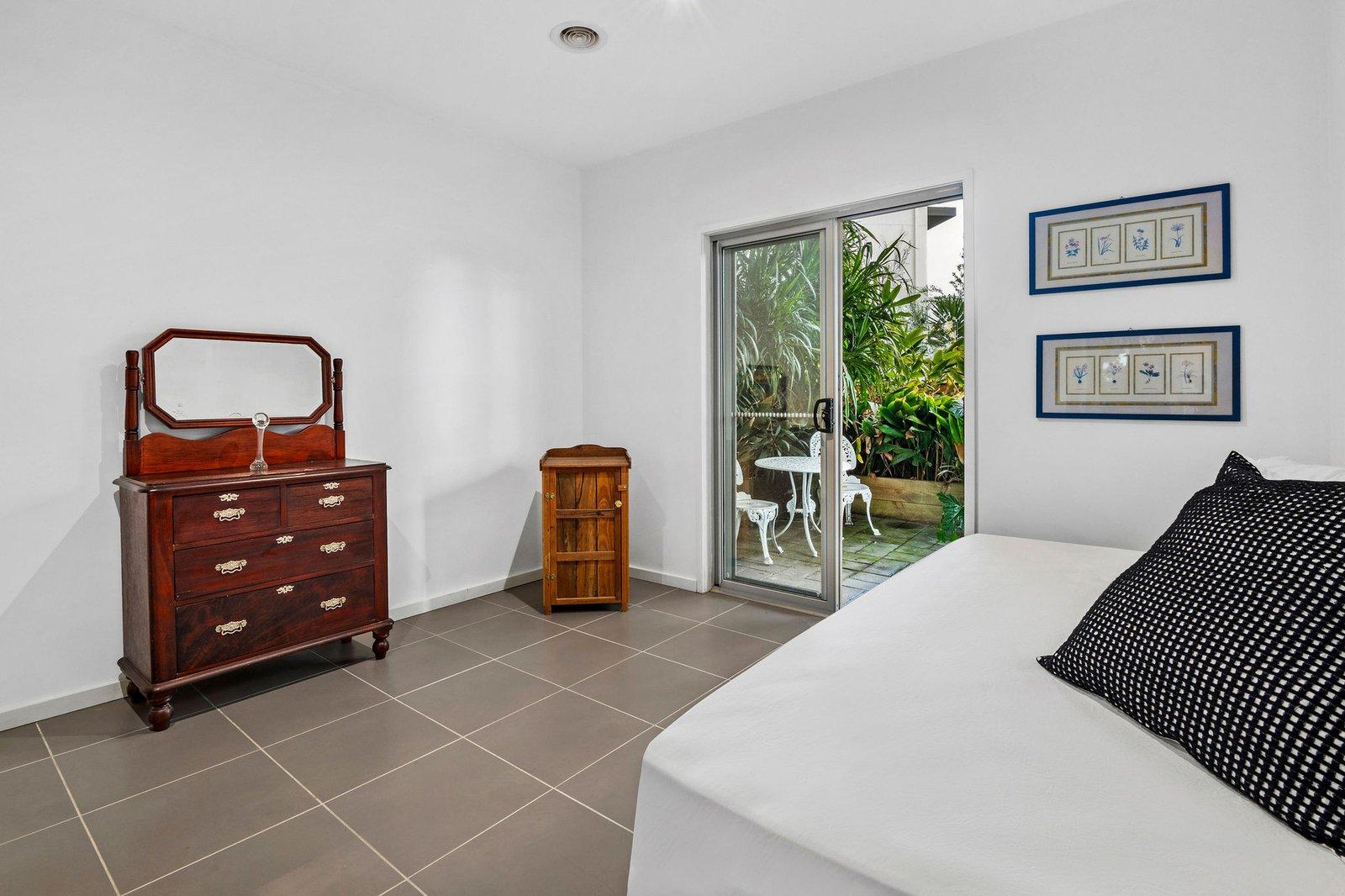 14 Jackson Way, Dromana, 3936