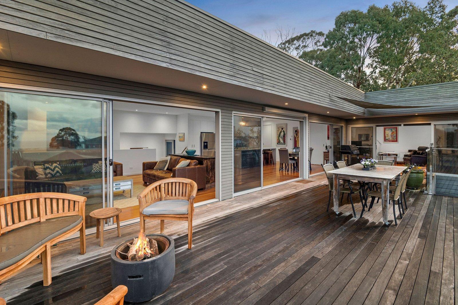 14 Jackson Way, Dromana, 3936