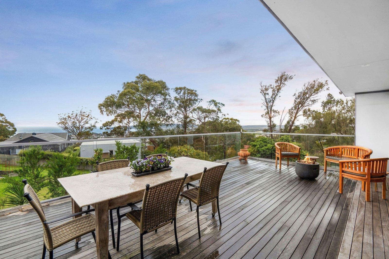 14 Jackson Way, Dromana, 3936