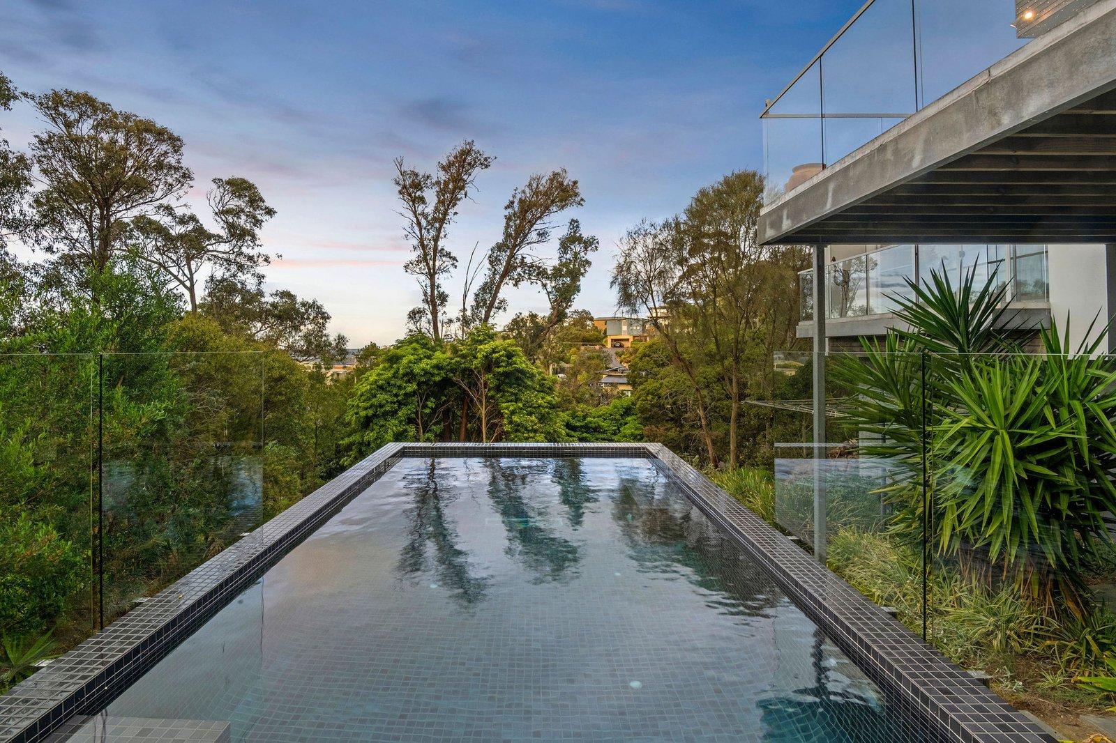 14 Jackson Way, Dromana, 3936