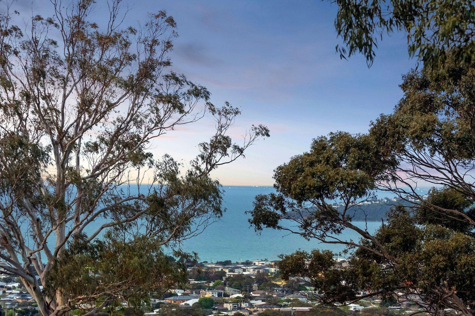 14 Jackson Way, Dromana, 3936