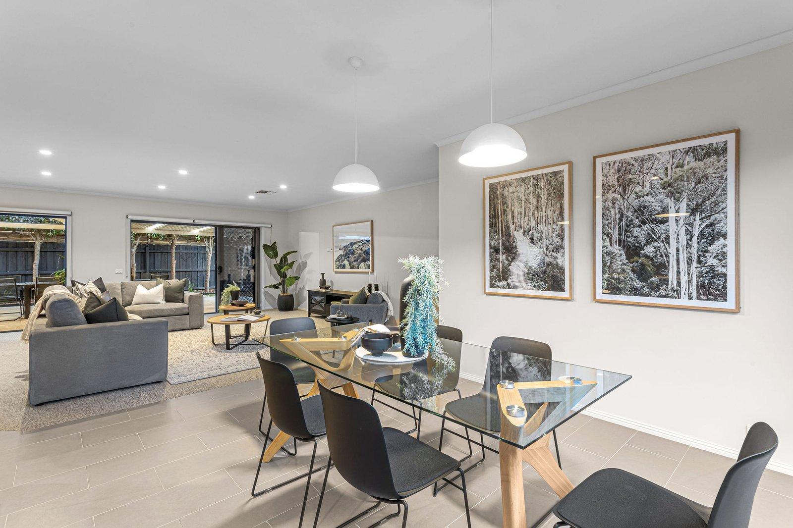 14 John William Drive, Mount Martha, 3934