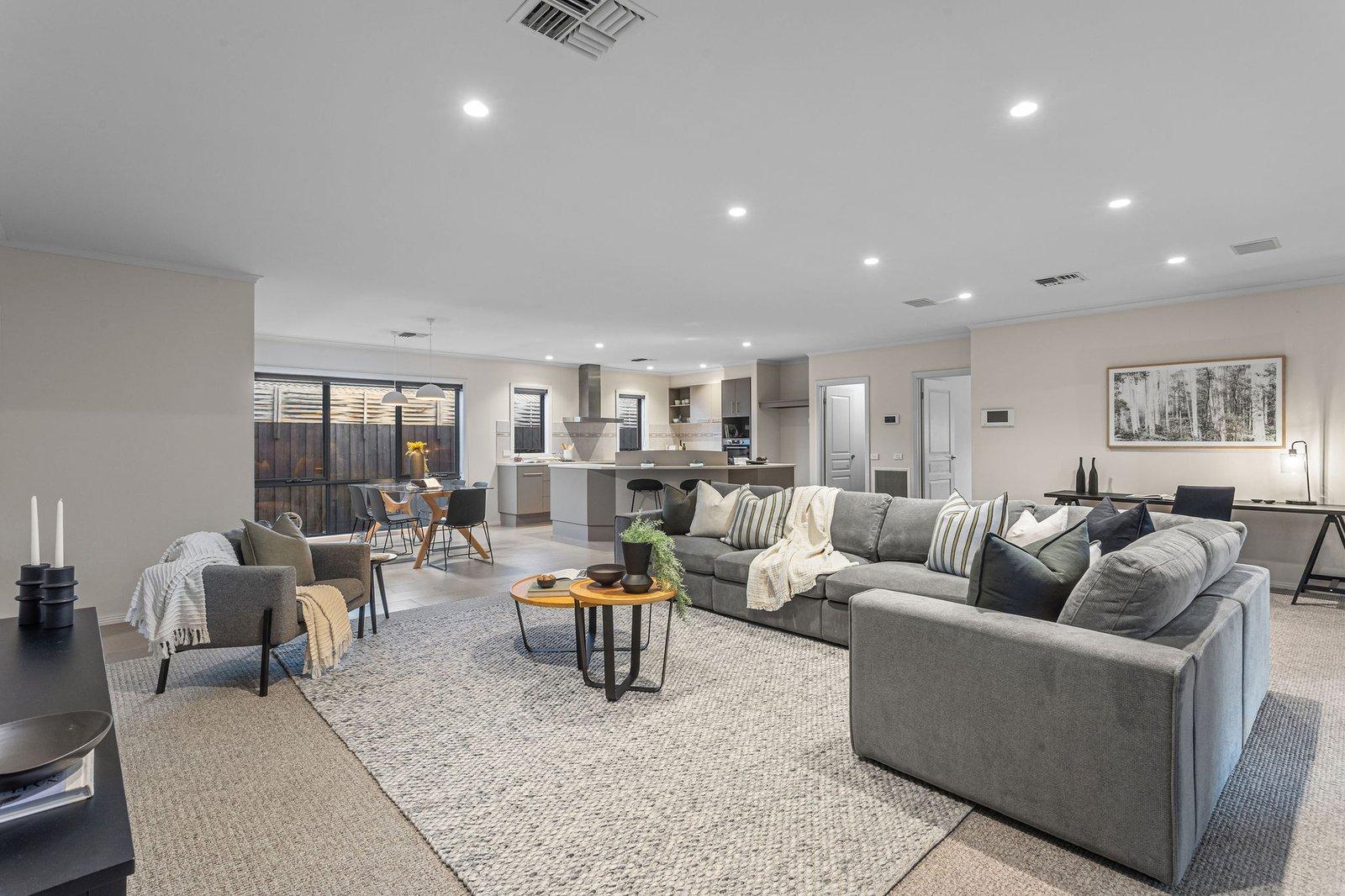 14 John William Drive, Mount Martha, 3934