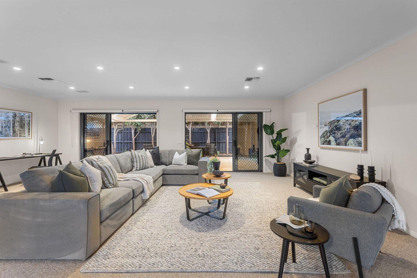 14 John William Drive, Mount Martha, 3934