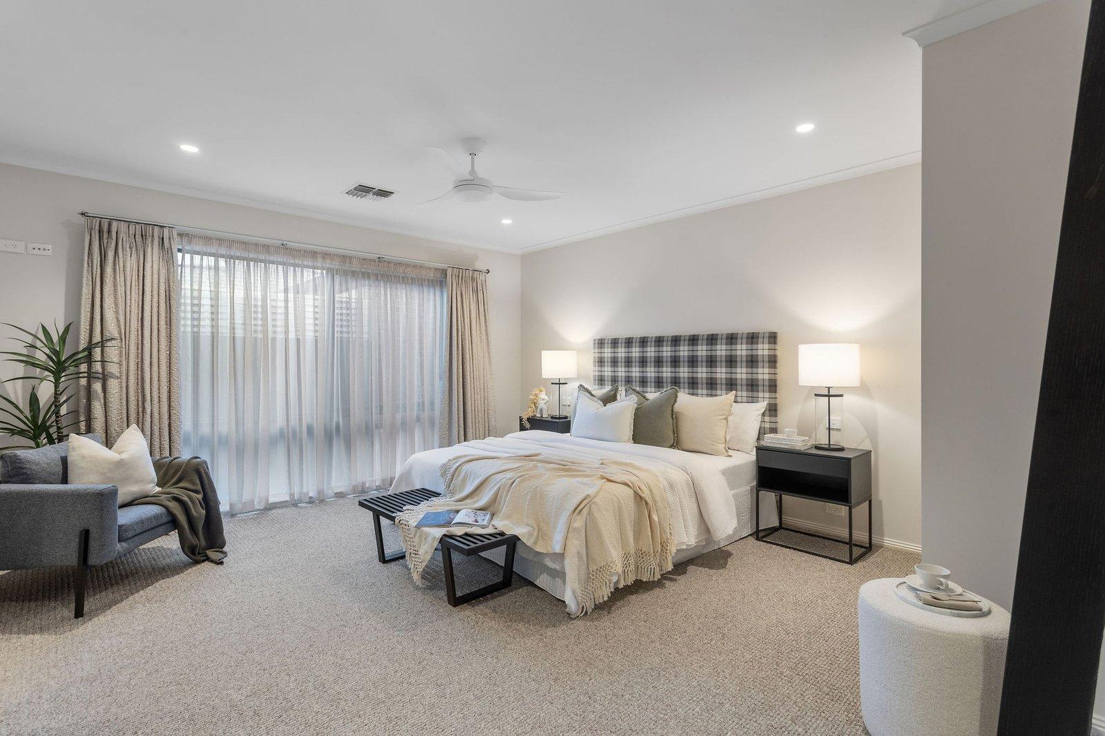 14 John William Drive, Mount Martha, 3934