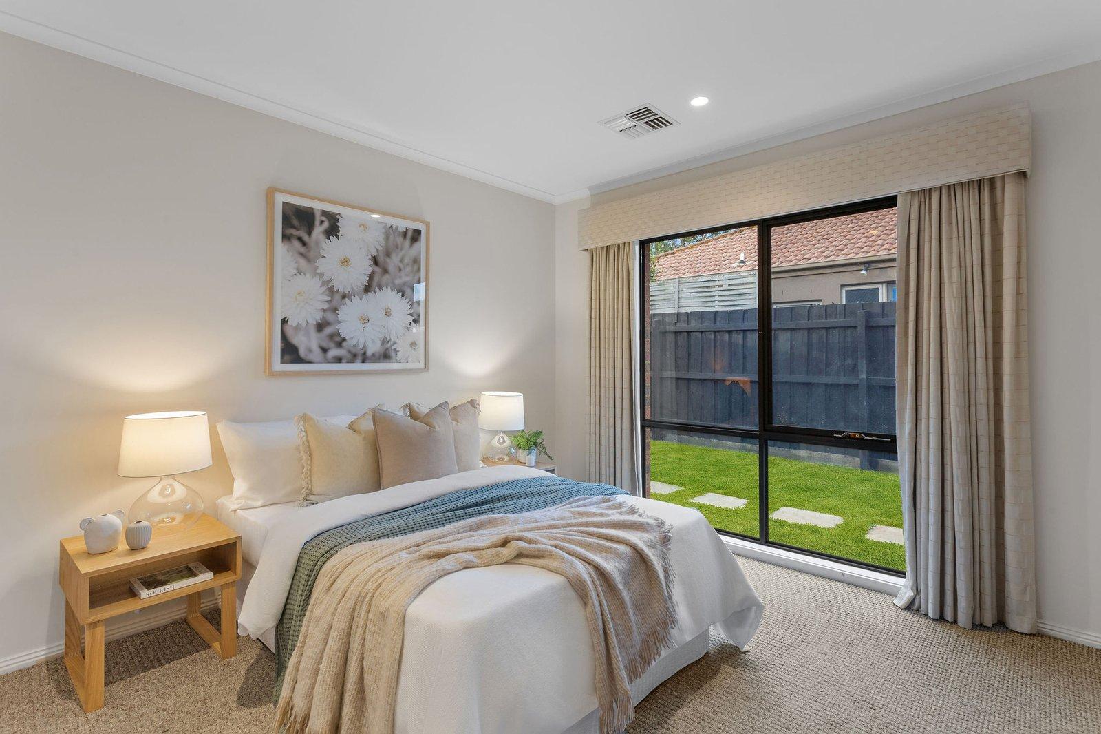 14 John William Drive, Mount Martha, 3934