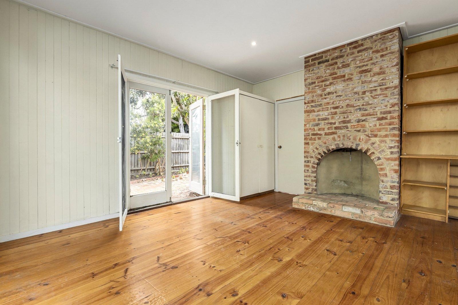 14 Lang Street, South Yarra, 3141