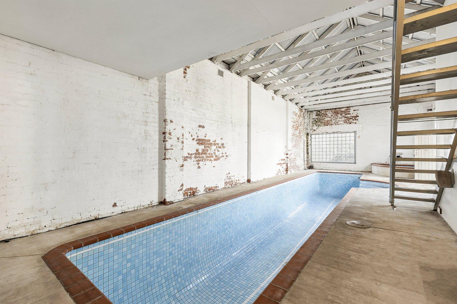 14 Lang Street, South Yarra, 3141