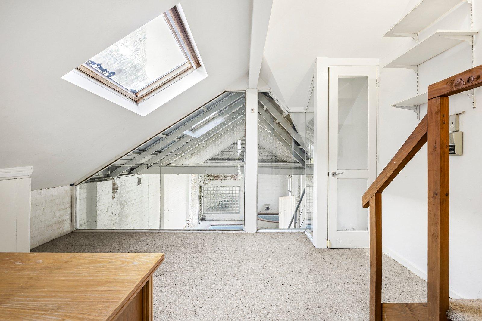 14 Lang Street, South Yarra, 3141