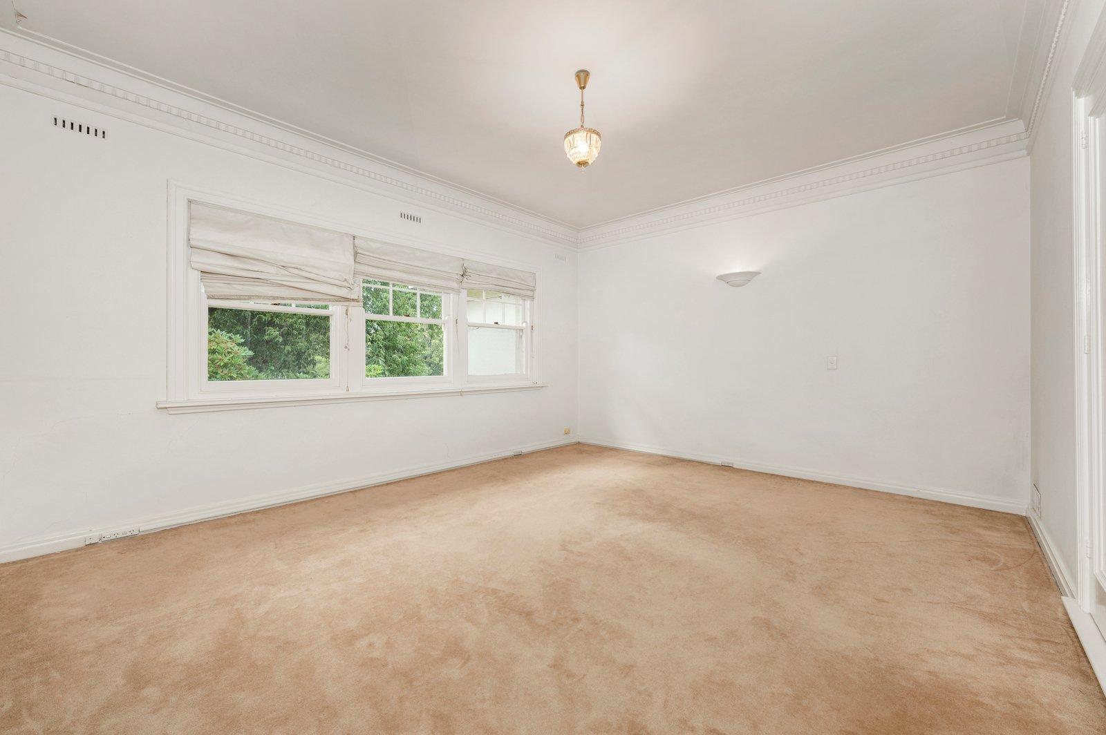 1/4 Lansell Road, Toorak, 3142