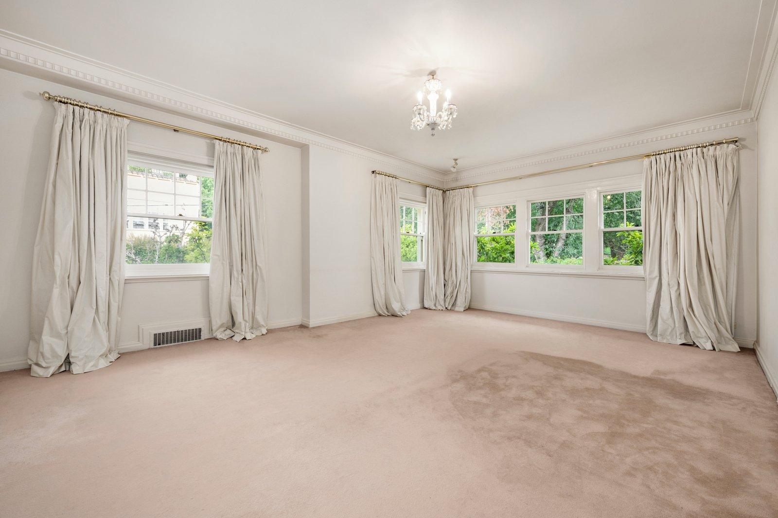 1/4 Lansell Road, Toorak, 3142