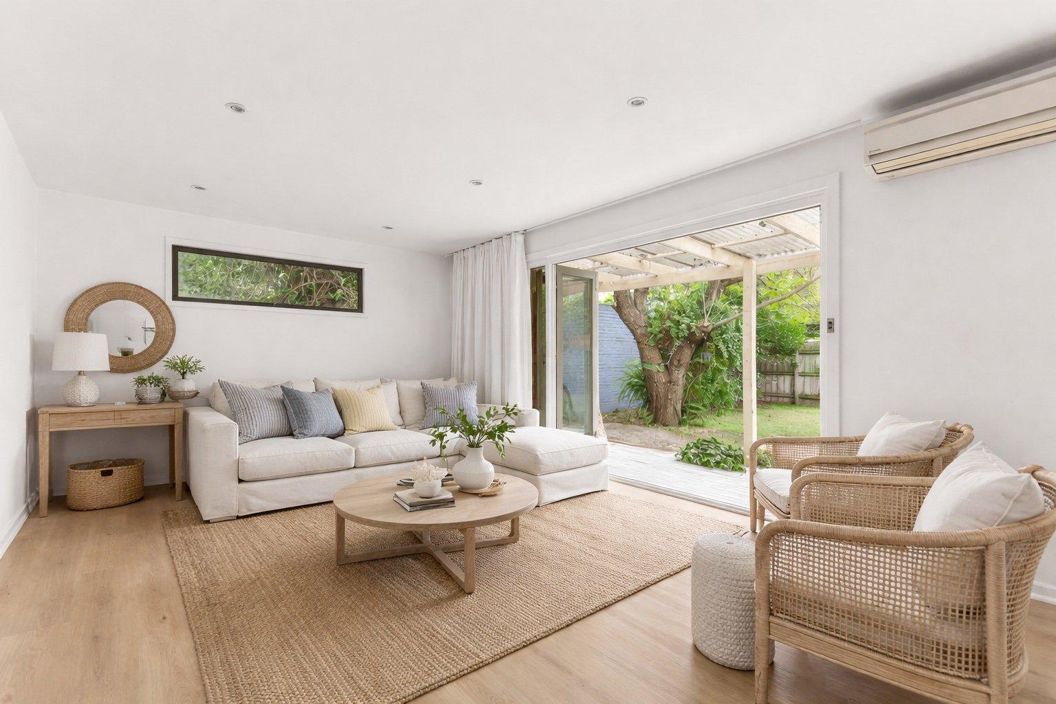 14 Lagnicourt Street, Hampton, 3188