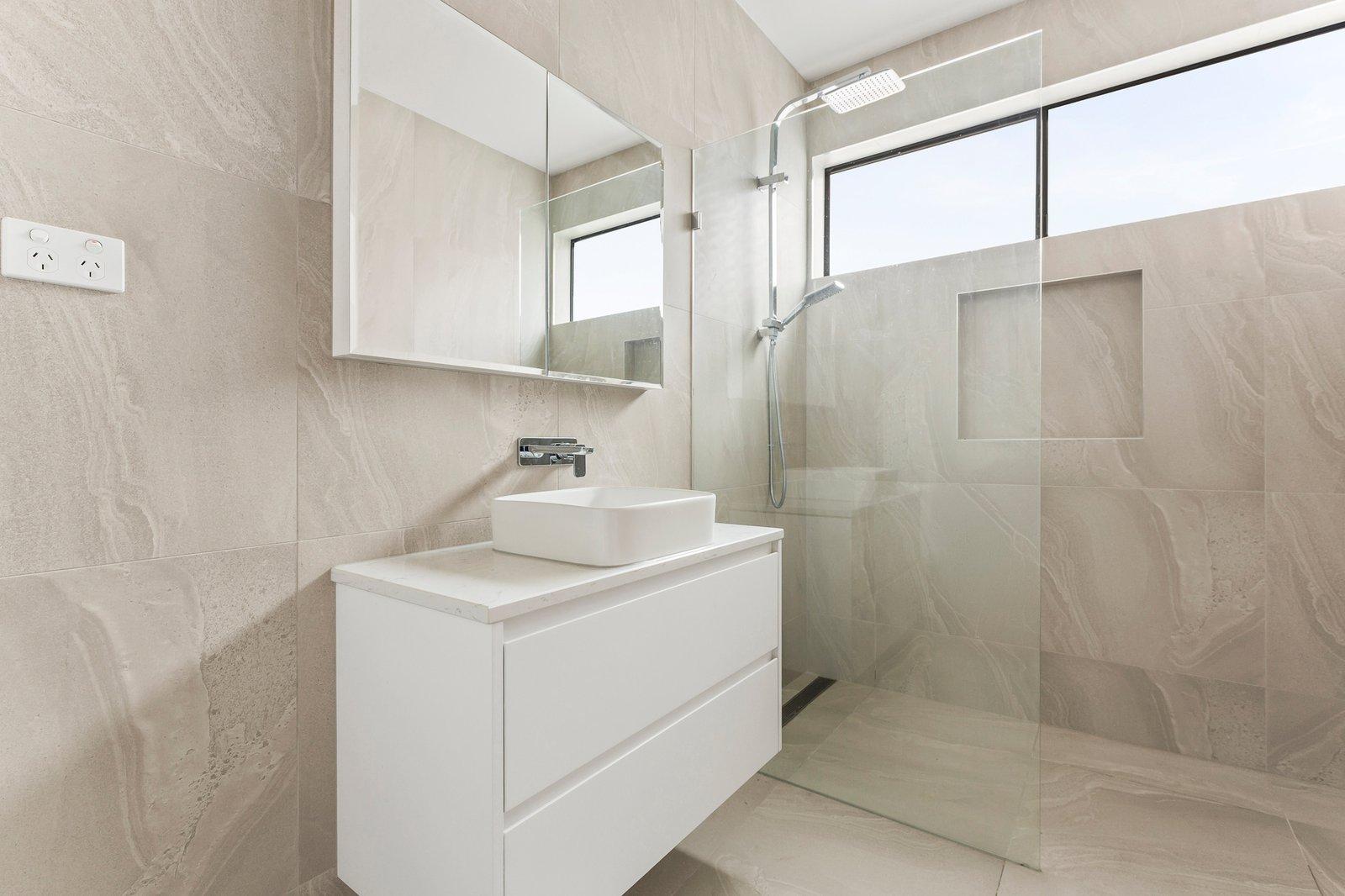 14 Lagnicourt Street, Hampton, 3188