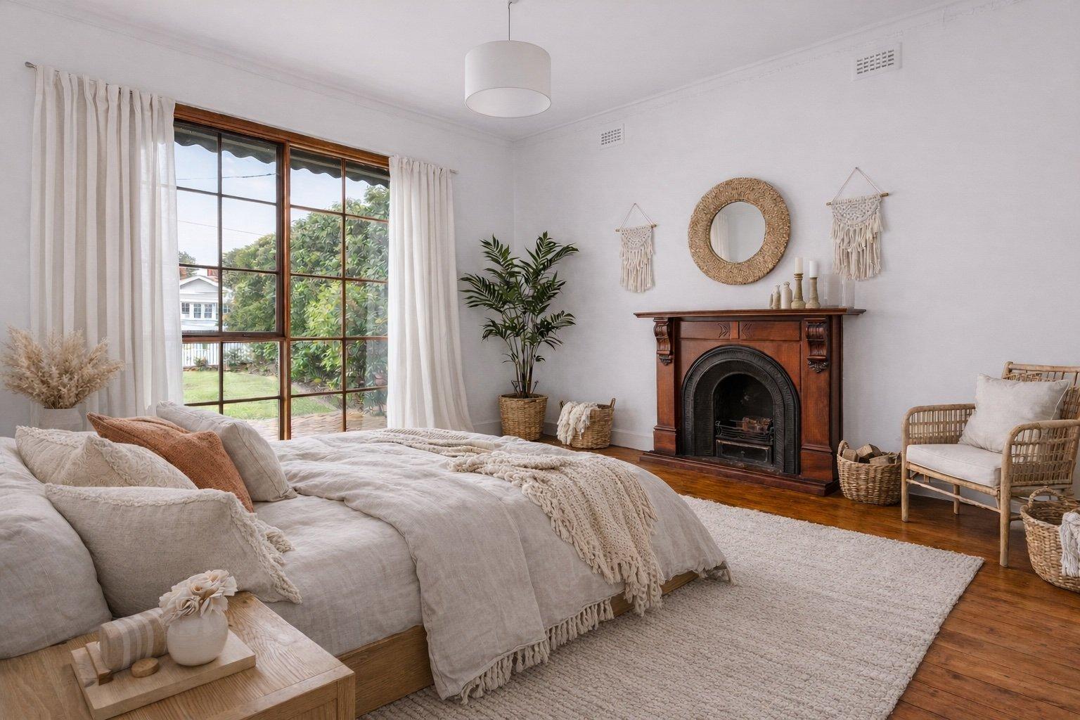 14 Lagnicourt Street, Hampton, 3188