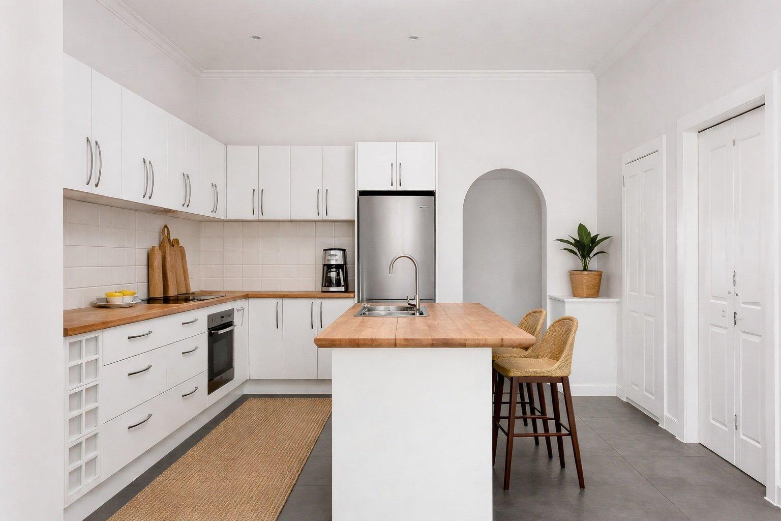 14 Lagnicourt Street, Hampton, 3188