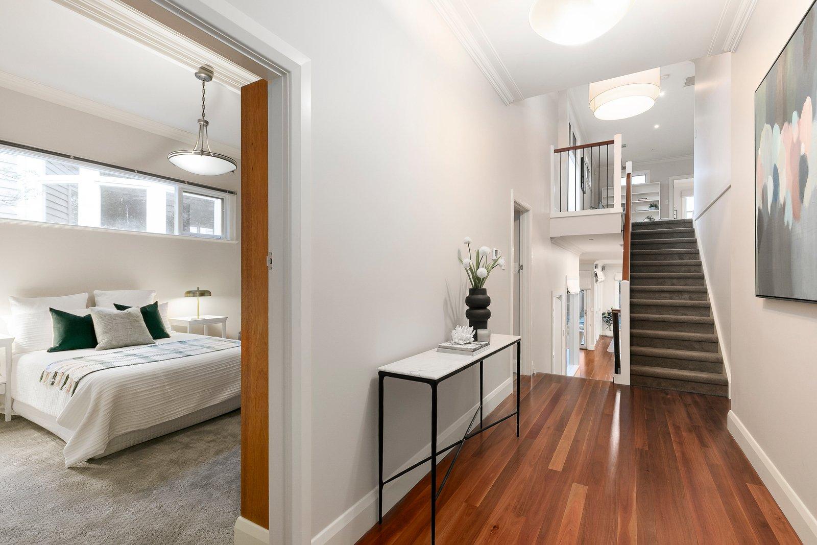 14 Laing Street, Mont Albert, 3127