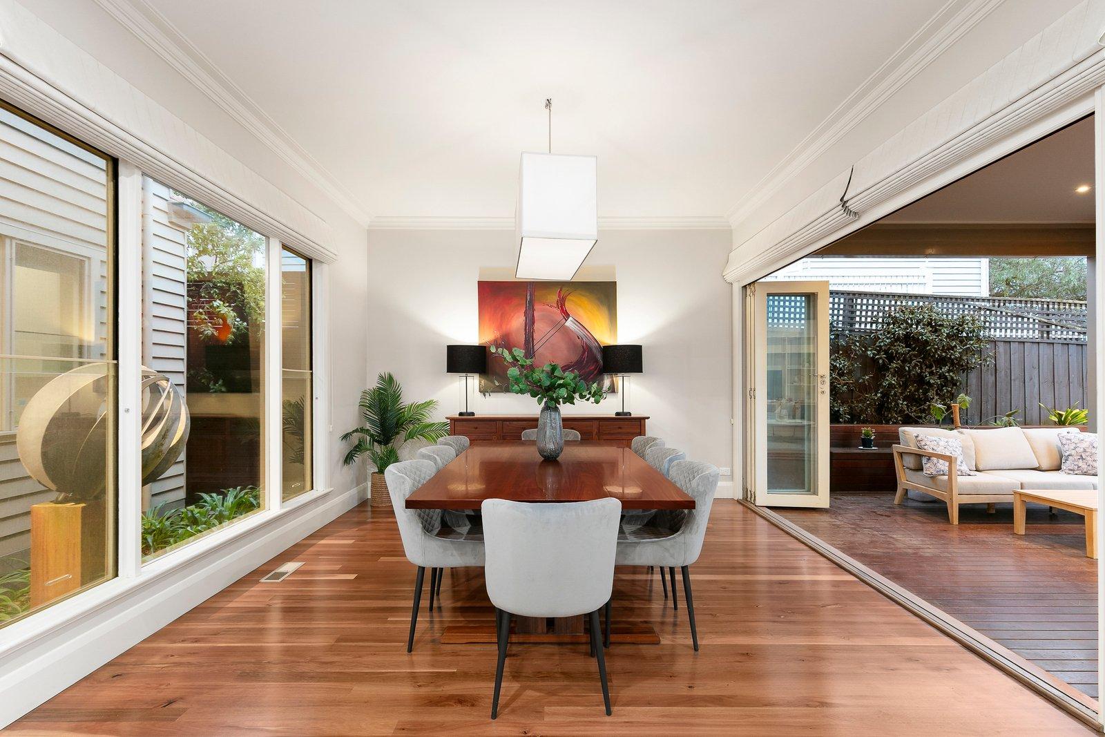 14 Laing Street, Mont Albert, 3127