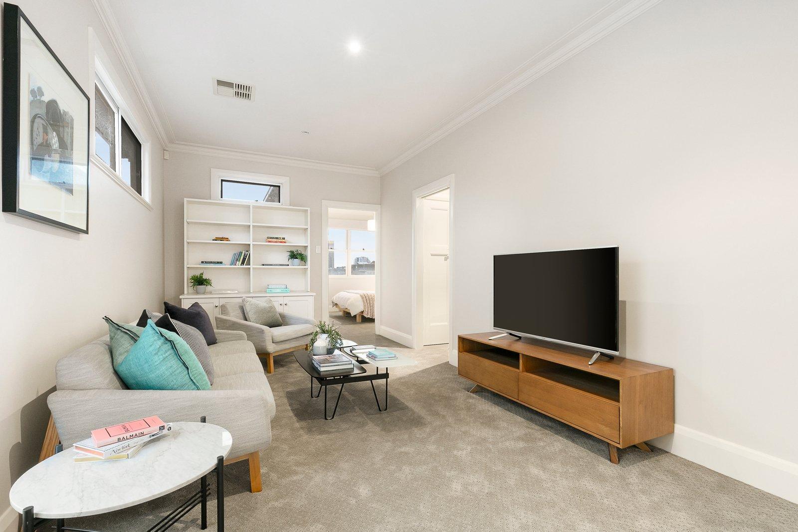 14 Laing Street, Mont Albert, 3127