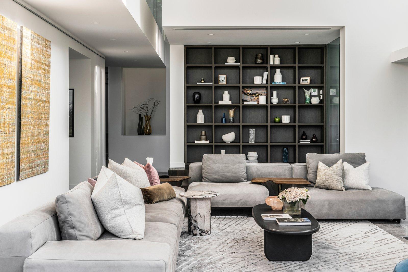 14 Linlithgow Road, Toorak, 3142