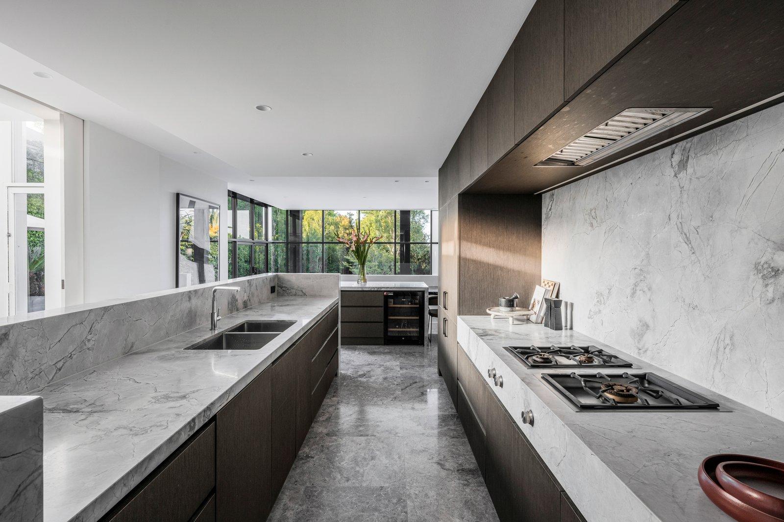 14 Linlithgow Road, Toorak, 3142