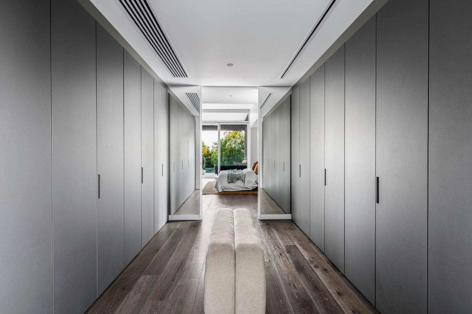 14 Linlithgow Road, Toorak, 3142