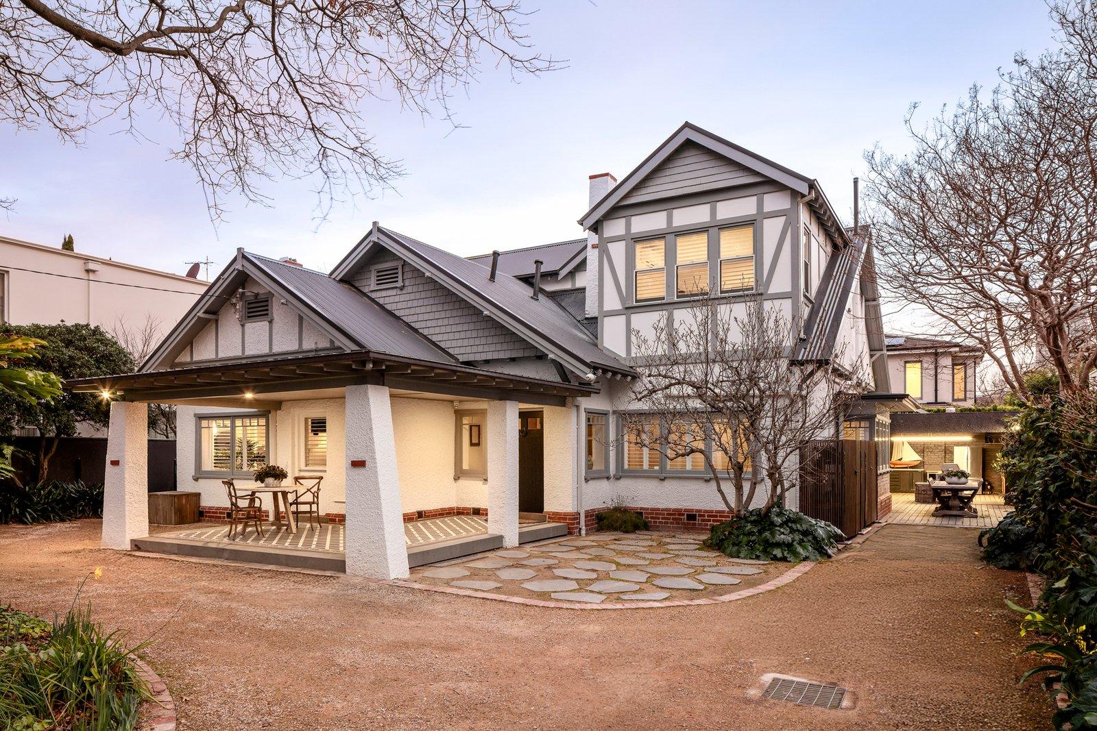 14 Martin Street, Brighton, 3186