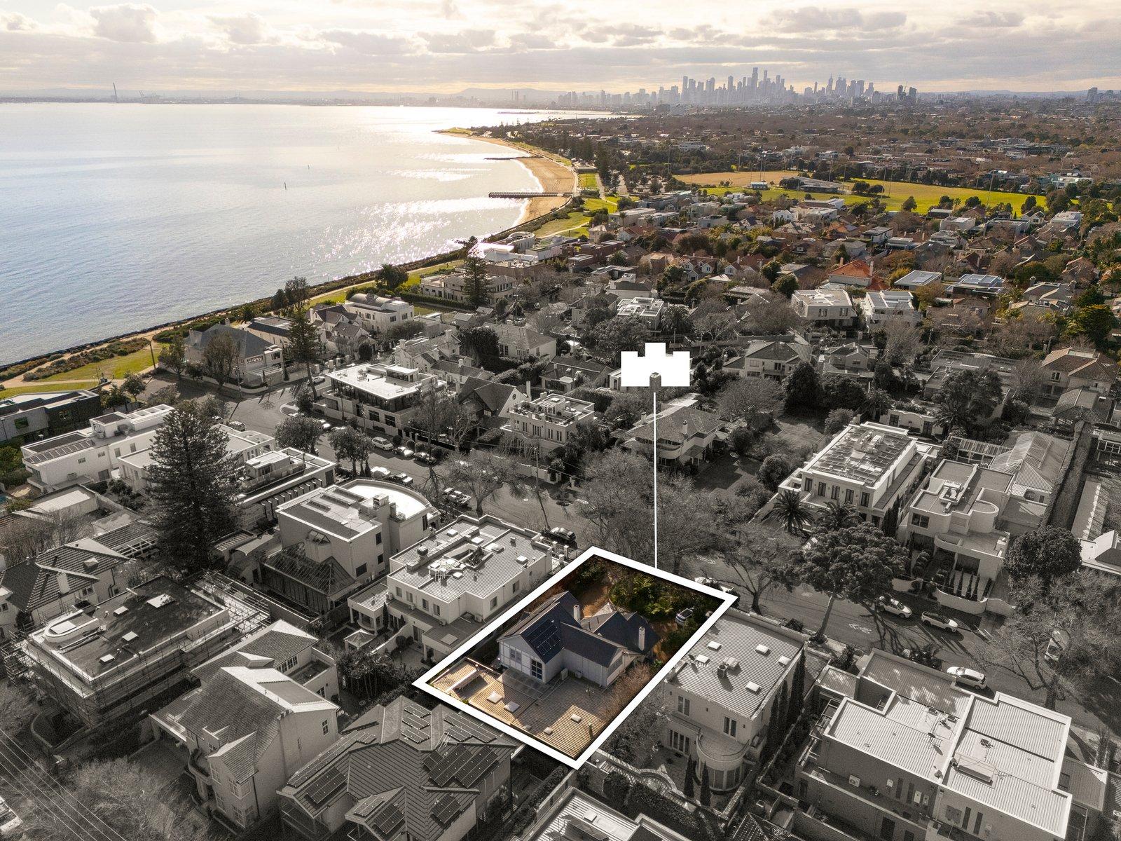 14 Martin Street, Brighton, 3186