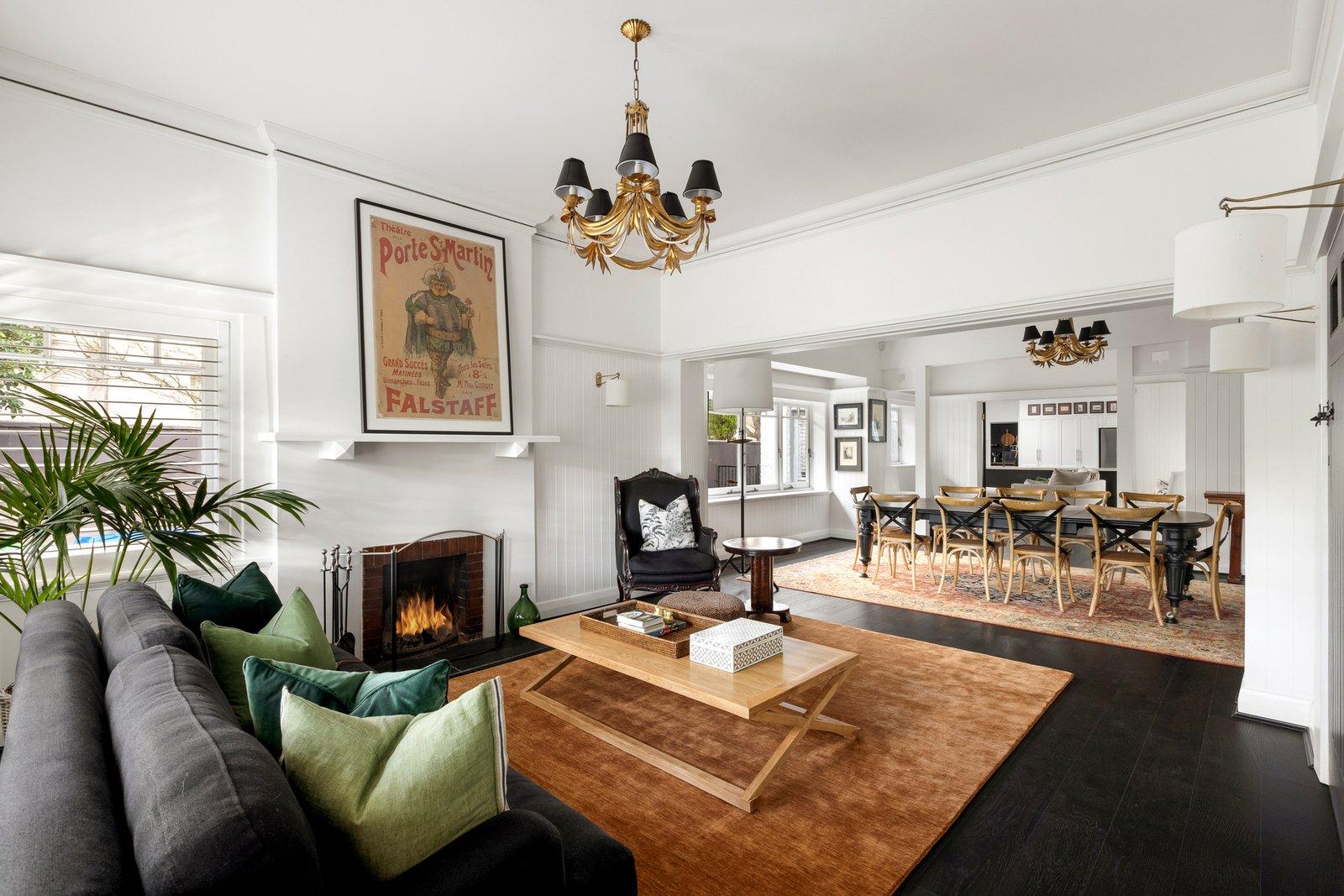 14 Martin Street, Brighton, 3186