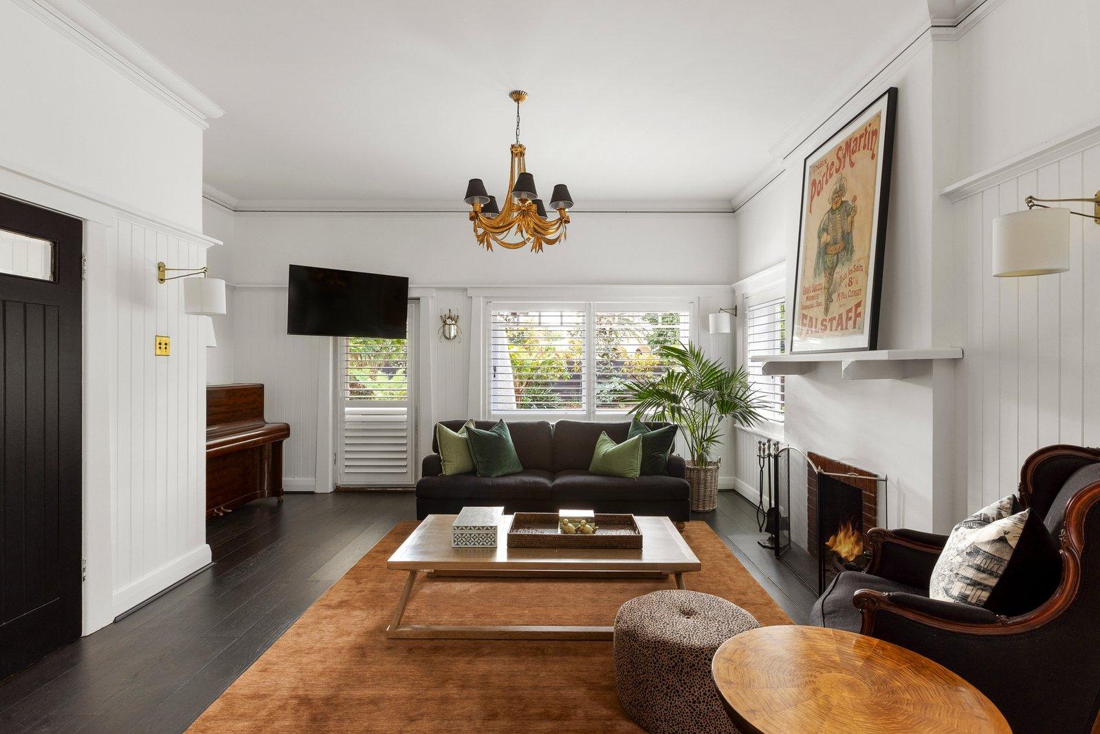 14 Martin Street, Brighton, 3186