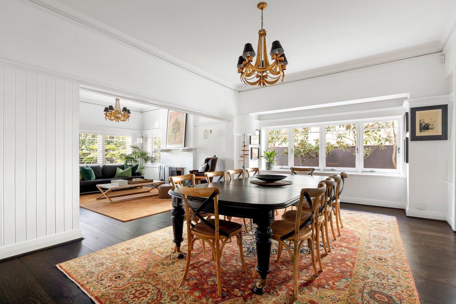 14 Martin Street, Brighton, 3186