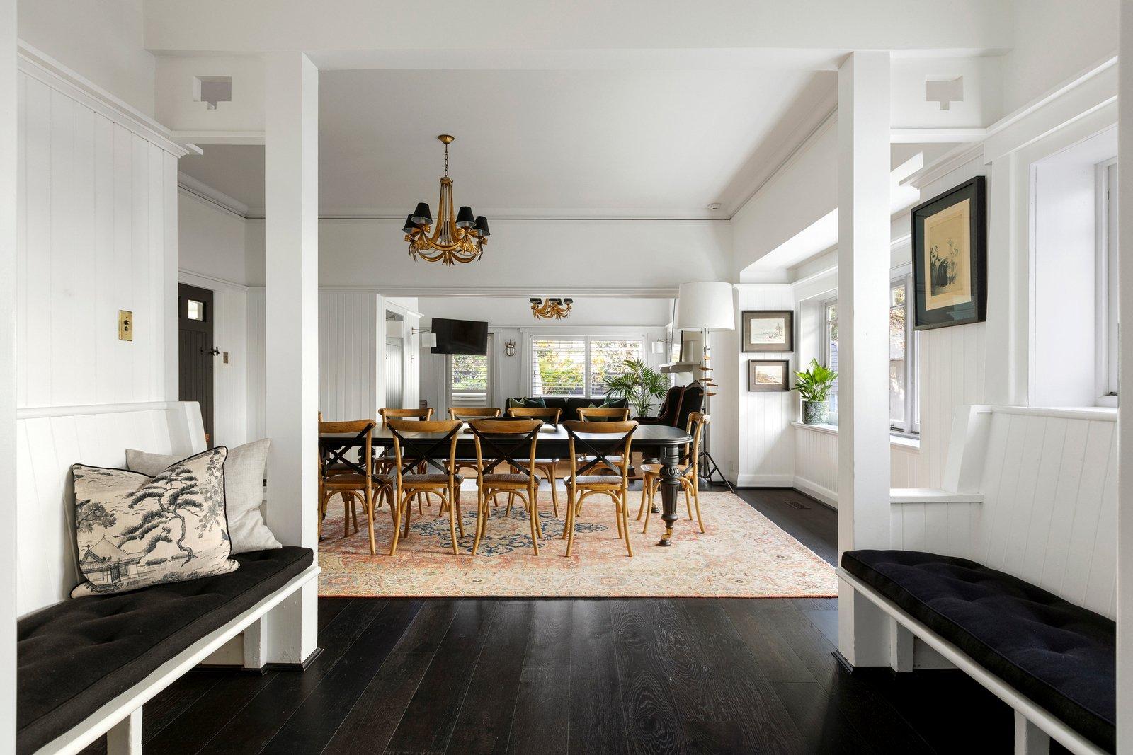 14 Martin Street, Brighton, 3186