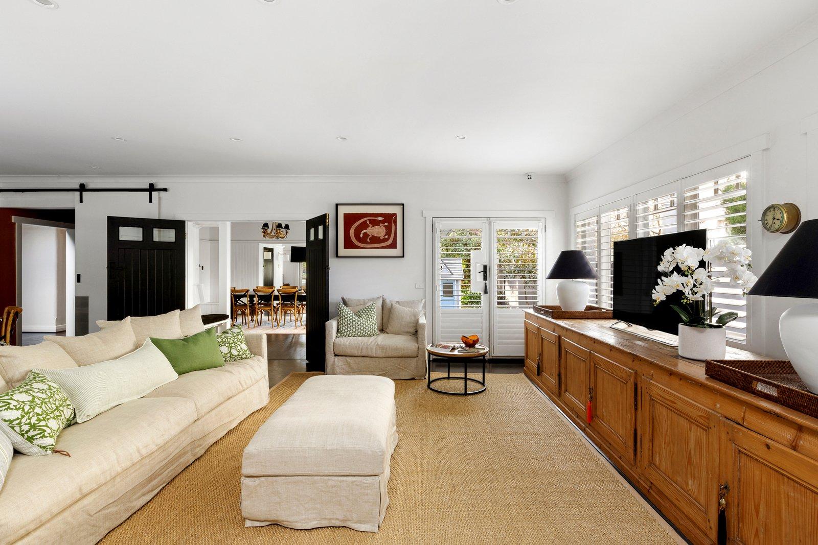 14 Martin Street, Brighton, 3186